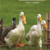 Companion Books Hobby Farm Ducks - Books and Magazines 2 Companion Books Hobby Farm Ducks - Books and Magazines -Outlet Hearth And Home Store 665ccdbd4aff44a4e49152feec43916feb4af0c7 53281245 53281245 image 53281245
