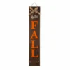 Various Brands Hello Fall Wood Porch Sign JK43975RK - Art & Wall Décor