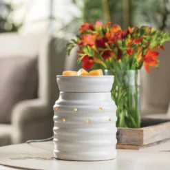 Candle Warmers Fragrance Warmer Gift Set - GFT-006 -Outlet Hearth And Home Store 6743378eb51f9c4f1215df6da7ac18be7ff6188c 54012113 3