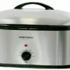 Sportsman Series Sportsman 18 Quart Roaster Oven RO18BT - Toasters & Ovens