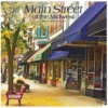 Brown Trout Main Street of the Midwest 2023 Square Calendar - Calendars -Outlet Hearth And Home Store 6800b02d23e534f25cfc762223c97324820cf85b 2022023725