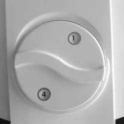 Greenway Water Filtration System for Topload Water Dispensers - GWF8L - Kitchen Appliances -Outlet Hearth And Home Store 68a6b623ff730afe51b1b5dc0d7b7f91dfbdac81 gwf8l b4 3000x3000