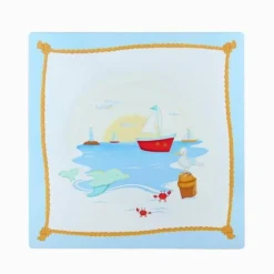 GuideCraft Sailing Table and Chairs Set G88202 - Kids' Furniture -Outlet Hearth And Home Store 69cd6c394ef28bcbd7d16b13c5428ae957327c01 guidecraft sailing table and chairs set g88202 1