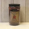 Thompson's Candle Co Apples and Cinnamon 12 ounce Small Mason Candle - ACSM - Candles -Outlet Hearth And Home Store 69da48be44efd4c7338af9cf40842b615ef36349 acsm rk