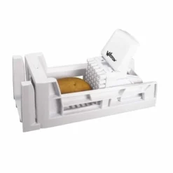 Weston French Fry Cutter and Vegetable Dicer 363301W - Food Prep & Processors -Outlet Hearth And Home Store 6 4 154