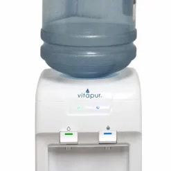 Vitapur Countertop Water Dispenser Room and Cold Temperature - VWD2036W1 - Kitchen Appliances -Outlet Hearth And Home Store 6a53758828435ed177353522410039e818e56677 vwd2036w 1 product 2016 02 12 be