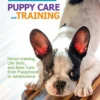 Companion Books Ultimate Guide to Puppy Care and Training - Dog Training & Behavior -Outlet Hearth And Home Store 6c11ba5c736062ae457a465388e701d5441bfae9 114605 114605 image 114605