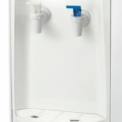Vitapur Top Load Floor Standing Room and Cold Water Dispenser VWD2236W - Kitchen Appliances -Outlet Hearth And Home Store 6dd8ea772ce7d81bf9f62dde0cd1086b4af9455b vwd2236w 3 taps