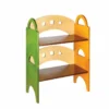 GuideCraft SeeNStore Stacking Bookshelf G98304 - Shelving -Outlet Hearth And Home Store 6f138758abef386f5f900e2a7a2fb7e147566b70 guidecraft see n store stacking bookshelf g98304