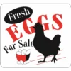 Signs Up Fresh Eggs 31027 - Wall Decor -Outlet Hearth And Home Store 6fc1eececf1c3fd7748d7e088228a3928f885b39 16210003