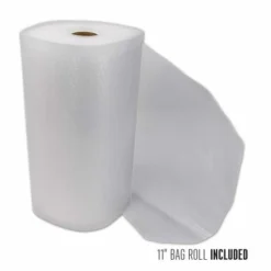 Weston Pro1100 Vacuum Sealer with Roll Cutter 650601W - Food Prep & Processors -Outlet Hearth And Home Store 707d12ff5ffad5d914869a00f45f5bc36e7a40d5 3 10 54