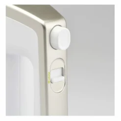 Tru Cordless Hand Mixer - RC-400HM - Other Cooking Appliances -Outlet Hearth And Home Store 720b9715f2591190c5d19b720b3041ad70df83f5 2022016213 3