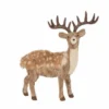 Various Brands Wood & Fur Standing Reindeer - JK91471S - Décor 1 Various Brands Wood & Fur Standing Reindeer - JK91471S - Décor -Outlet Hearth And Home Store 74b2d526c3f96add21af82eaf4c4d23d33da1fce 3239718009