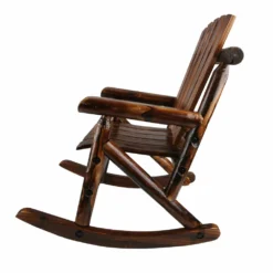 Maple Ridge Kids Wooden Rocking Chair - 90-720-0204 - Kids' Furniture -Outlet Hearth And Home Store 7600150acefbc68fd09ebd19a486550227aa0d5a 20211230143306 4
