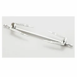 CJ Tech 12 Liter Digital Air Fryer/Oven - 54078 - Air Fryers -Outlet Hearth And Home Store 771bde92247709a479a6eb0900a75765f7c10ddd 2022002212 4