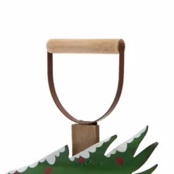 Various Brands 42" Wooden Metal Camping Word Yard Stake - JK38677 - Porch Seasonal Decor -Outlet Hearth And Home Store 7b33282198c51529f0283c34f2aa0237f1a9f3ab 14762024 3