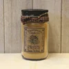 Thompson's Candle Co. Banana Nut Bread, 12 oz. Mason - BNSM - Candles & Home Fragrance -Outlet Hearth And Home Store 7ce23b105d4222483b2507ffde47281c5d91f453 bnsm rk