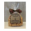 Thompson's Candle Co Mulberry 6 ounce Crumble Melts - CBCR - Wax Melts -Outlet Hearth And Home Store 7d1c7cf5ef395a6f024ed922c7a209b631316ec4 2022023861