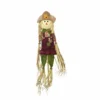 Backyard Expressions 60" Scarecrow Sunflower Print - 904724 - Yard Decor -Outlet Hearth And Home Store 7dbd965b23b026b6f9b82f7cf8d2b3a4fbfd3c79 14700010 main