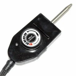 Koolatron Total Chef Czech Cooker TCCZ02SN - Storage Furniture 9 Koolatron Total Chef Czech Cooker TCCZ02SN - Storage Furniture -Outlet Hearth And Home Store 7de4d6b9a4cd992965d20d6d6f508c9f883b26c9 4 1 103