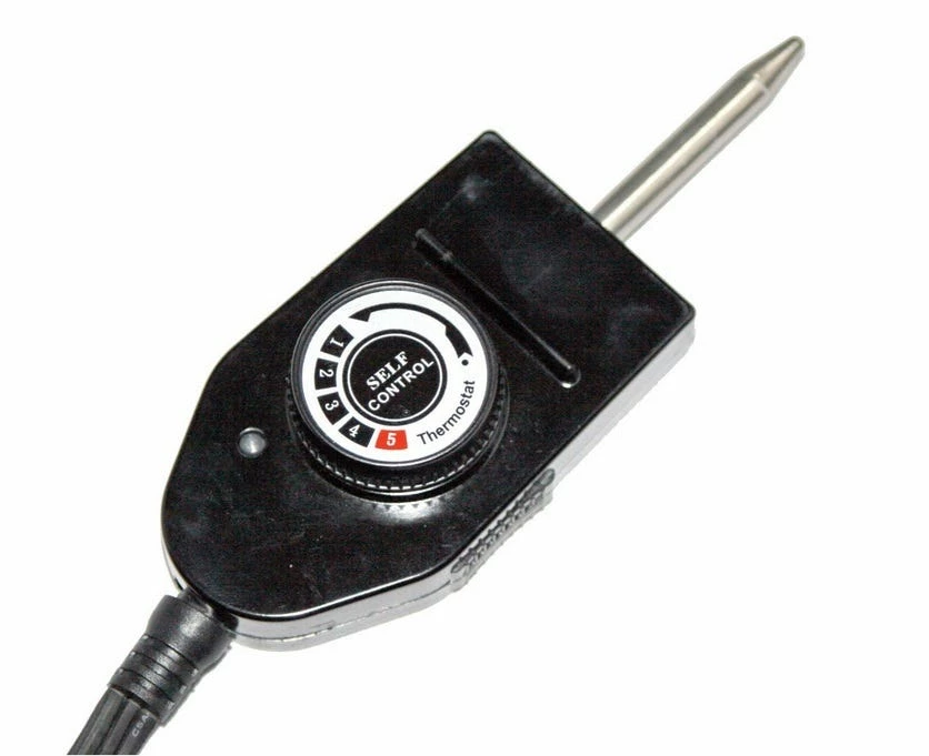 Koolatron Total Chef Czech Cooker TCCZ02SN - Storage Furniture 5 Koolatron Total Chef Czech Cooker TCCZ02SN - Storage Furniture - Image 3