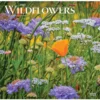 Brown Trout Wildflowers 2023 Square Calendar - Calendars -Outlet Hearth And Home Store 7dff3e10af785d9326d35cf29248f42129ed95c9 2022023844