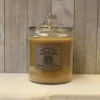 Thompson's Candle Co. Banana Nut Bread, 60 oz. Heritage Jar - BNHJ - Candles & Home Fragrance -Outlet Hearth And Home Store 812f7dae89d2571b49a0f7654f7c7b7538a5341f bnhj rk