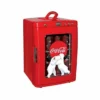 Koolatron CocaCola Display Fridge KWC 25 - Kitchen Appliances -Outlet Hearth And Home Store 822dd2cb8717002fa8bde20931018a4f9110d27c 1 6 237