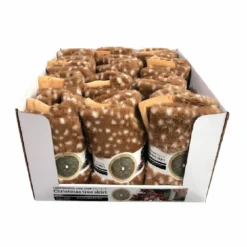 Four Seasons 36" Embroidered Sika Deer Faux Fur Christmas Tree Skirt - 21XZ-111801TS - Christmas Decor -Outlet Hearth And Home Store 830cdea21fabc994ec2ffb0ff02006b06710c695 14762178 3