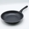Granite Tuff 10" Non-Stick Fry Pan TEK532 - Baking Dishes -Outlet Hearth And Home Store 83ab39e0d8f35c91cae407d683e649795748b73b 301091140