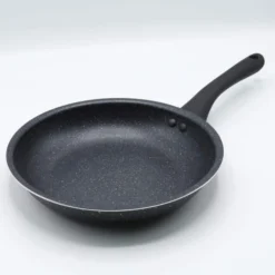 Granite Tuff 10" Non-Stick Fry Pan TEK532 - Baking Dishes