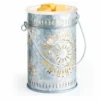 Candle Warmers Etc. Candle Warmer Etc. Galvanized Tin Deluxe Illumination Fragrance Warmer - RWGTN - Candle Warmers 2 Candle Warmers Etc. Candle Warmer Etc. Galvanized Tin Deluxe Illumination Fragrance Warmer - RWGTN - Candle Warmers -Outlet Hearth And Home Store 84d7ac0a80c0a0706d4f9ca821d69317ef4f0586 2022019260 main