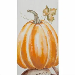 Various Brands 42" Wooden Football & Fall Y'All Porch Sign - JKC00600 - Porch Seasonal Decor 12 Various Brands 42" Wooden Football & Fall Y'All Porch Sign - JKC00600 - Porch Seasonal Decor -Outlet Hearth And Home Store 85610391748ecca4d49cc06a84a4a8a9e6234577 14730014 5