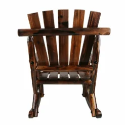 Maple Ridge Kids Wooden Rocking Chair - 90-720-0204 - Kids' Furniture -Outlet Hearth And Home Store 859006e843046b66ec743dfdb0bb4d1dbb750c56 20211230143306 6