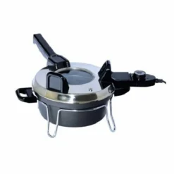 Koolatron Total Chef Czech Cooker TCCZ02SN - Storage Furniture 10 Koolatron Total Chef Czech Cooker TCCZ02SN - Storage Furniture -Outlet Hearth And Home Store 888701277cd7d9cfbff3a5876cd96f68495451f7 1 6 276