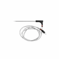 CookPerfect Cook Perfect Intelligent Meat Thermometer - CPcomfort - Other Cooking Appliances -Outlet Hearth And Home Store 88ffcab8001ff2e8ca728ddcf9838f853e7a9fa8 582500001 3