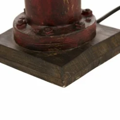 Glitzhome Hydrant Table Lamp 1517004137 - Light Fixtures -Outlet Hearth And Home Store 892f3c13321b7903c222c8fcb4517f7205b240b1 3 16 67