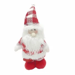 Various Brands 20" Flexible Christmas Characters, Assorted - TW2019005A4 - Christmas Decor -Outlet Hearth And Home Store 8954c24862137d4efb2e66ba12a9ca341576759a 14762080 1