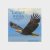 Dayspring On Eagles' Wings Mini Wall Calendar J3945 - Calendars -Outlet Hearth And Home Store 8955da97c574abf04fe62ea6961ff043a30aaf3b 550523007