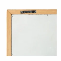 Glitzhome 30" Fall Words Sign - JKC02313 - Porch Seasonal Decor -Outlet Hearth And Home Store 895dc914575884a7497eb03dcbfe418d7dff9c9a 14730045 5