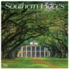 Brown Trout Southern Places 2023 Square Calendar - Calendars -Outlet Hearth And Home Store 89a051e26df9c09d9da5347fe5146d55f56db372 2022023723