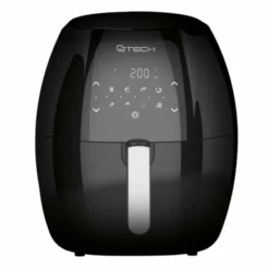 Outlet Hearth And Home Store -Outlet Hearth And Home Store 8a6bc735a0e3187ea0e411e7d404e33045ae7eda 2022006289 3