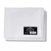 Berg Bag 32"x36" Premium Flour Sack Towel - FS32X36U - Kitchen & Table Linens -Outlet Hearth And Home Store 8b53056356ead30f30f36c205f38b7f9bd3361b4 3120026