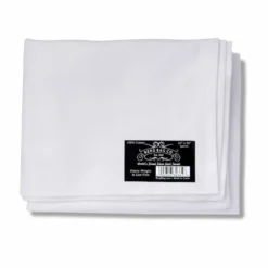 Berg Bag 32"x36" Premium Flour Sack Towel - FS32X36U - Kitchen & Table Linens