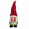 Four Seasons 35" Lighted Gnome Outdoor Christmas Yard Decoration - 21DH0706 - Christmas Decor 1 Four Seasons 35" Lighted Gnome Outdoor Christmas Yard Decoration - 21DH0706 - Christmas Decor -Outlet Hearth And Home Store 8ba79157b68dc7edd61e38bd96fd9ba672c1c002 14762137 main