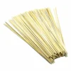 217 Brand Bamboo Skewers - RK66A - Cookware & Tools -Outlet Hearth And Home Store 8df31481e13cb4090317e33317f568a606d4850b 96420083 96420083 image rk66a