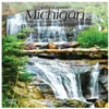 Brown Trout Michigan Wild & Scenic 2023 Mini 7x7 Calendar - Calendars -Outlet Hearth And Home Store 8e7e1eea8a675590e4e9f25c89992523c7056cfe 2022023731