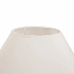 Glitzhome Coral Table Lamp 1517004135 - Light Fixtures -Outlet Hearth And Home Store 8ebd2a10f68b3329fecd1964723e90ecabe23793 6 5 23