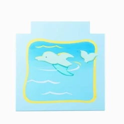 GuideCraft Sailing Table and Chairs Set G88202 - Kids' Furniture -Outlet Hearth And Home Store 8f36ada51f95be0ac0555423c10397635199b427 guidecraft sailing table and chairs set g88202 3