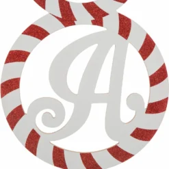 Glitzhome Monogram MDF Snowman Hanging Decor A - 1115004478 - Wall Decor 7 Glitzhome Monogram MDF Snowman Hanging Decor A - 1115004478 - Wall Decor -Outlet Hearth And Home Store 902661b99300710015380a6e02a3e2c3f85e3f53 93430020 2